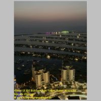 43666 13 102 Blick vom Palm-Tower, Dubai, Arabische Emirate 2021.jpg